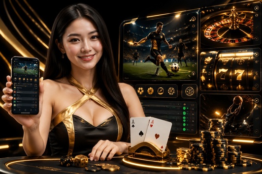 s555