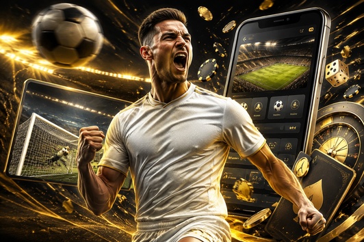 s555