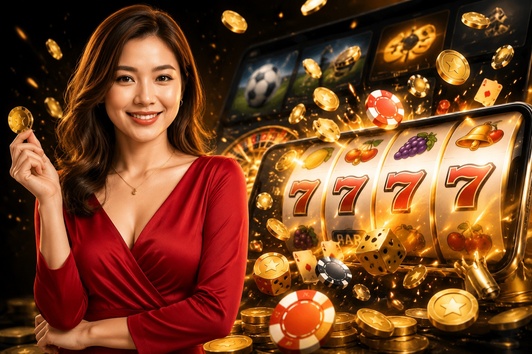 s555