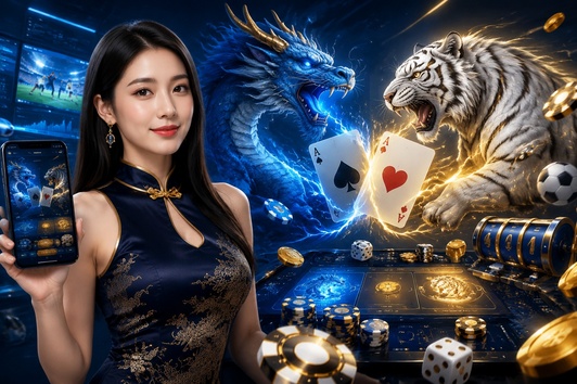 s555