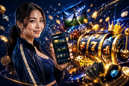 s555