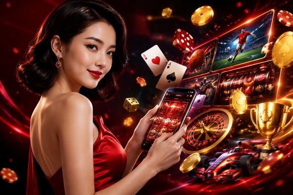 s555