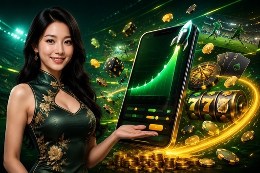 s555