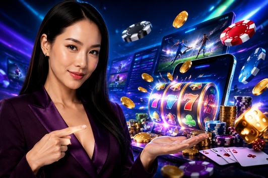 s555