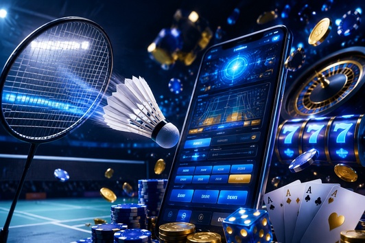 s555