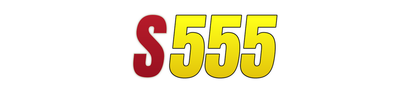 s555 Logo